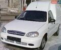 Серый Мерседес Sprinter, объемом двигателя 3 л и пробегом 177 тыс. км за 26500 $, фото 42 на Automoto.ua
