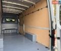 Серый Мерседес Sprinter, объемом двигателя 3 л и пробегом 177 тыс. км за 26500 $, фото 42 на Automoto.ua