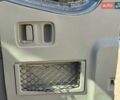 Серый Мерседес Sprinter, объемом двигателя 2.14 л и пробегом 245 тыс. км за 23700 $, фото 4 на Automoto.ua