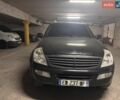 Серый Мерседес Sprinter, объемом двигателя 3 л и пробегом 177 тыс. км за 26500 $, фото 33 на Automoto.ua