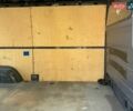 Серый Мерседес Sprinter, объемом двигателя 2.14 л и пробегом 245 тыс. км за 23700 $, фото 6 на Automoto.ua