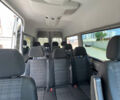 Сірий Мерседес Sprinter, об'ємом двигуна 2.14 л та пробігом 46 тис. км за 29555 $, фото 21 на Automoto.ua
