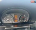 Мерседес Sprinter 2016 у Вінниці на Automoto.ua Сірий Мерседес Sprinter, об'ємом двигуна 2.1 л та пробігом 200 тис. км за 22500 $, фото 30 на Automoto.ua