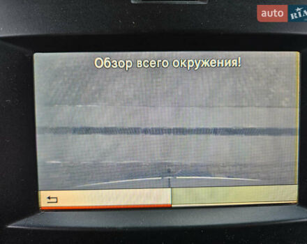 Серый Мерседес Sprinter, объемом двигателя 3 л и пробегом 335 тыс. км за 38499 $, фото 17 на Automoto.ua