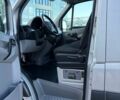Серый Мерседес Sprinter, объемом двигателя 2.2 л и пробегом 117 тыс. км за 28500 $, фото 42 на Automoto.ua