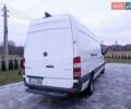 Сірий Мерседес Sprinter, об'ємом двигуна 0 л та пробігом 290 тис. км за 28500 $, фото 4 на Automoto.ua