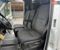 Мерседес Sprinter 2016 у Вінниці на Automoto.ua Сірий Мерседес Sprinter, об'ємом двигуна 2.1 л та пробігом 200 тис. км за 22500 $, фото 22 на Automoto.ua