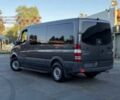 Сірий Мерседес Sprinter, об'ємом двигуна 2.1 л та пробігом 78 тис. км за 6800 $, фото 4 на Automoto.ua