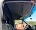 Серый Мерседес Sprinter, объемом двигателя 3 л и пробегом 177 тыс. км за 26500 $, фото 56 на Automoto.ua