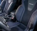 Серый Мерседес Sprinter, объемом двигателя 3 л и пробегом 177 тыс. км за 26500 $, фото 68 на Automoto.ua