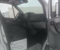 Сірий Мерседес Sprinter, об'ємом двигуна 3 л та пробігом 335 тис. км за 37499 $, фото 8 на Automoto.ua