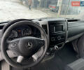 Сірий Мерседес Sprinter, об'ємом двигуна 2.14 л та пробігом 325 тис. км за 16200 $, фото 29 на Automoto.ua