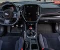 Серый Мерседес Sprinter, объемом двигателя 3 л и пробегом 177 тыс. км за 26500 $, фото 66 на Automoto.ua