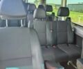 Серый Мерседес Sprinter, объемом двигателя 2.2 л и пробегом 78 тыс. км за 11000 $, фото 8 на Automoto.ua