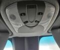 Сірий Мерседес Sprinter, об'ємом двигуна 2.2 л та пробігом 284 тис. км за 20799 $, фото 15 на Automoto.ua