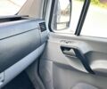 Серый Мерседес Sprinter, объемом двигателя 0 л и пробегом 317 тыс. км за 19900 $, фото 32 на Automoto.ua