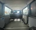 Серый Мерседес Sprinter, объемом двигателя 3 л и пробегом 71 тыс. км за 6800 $, фото 15 на Automoto.ua