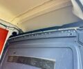 Серый Мерседес Sprinter, объемом двигателя 0 л и пробегом 317 тыс. км за 19900 $, фото 18 на Automoto.ua