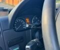 Сірий Мерседес Sprinter, об'ємом двигуна 2.14 л та пробігом 392 тис. км за 23500 $, фото 8 на Automoto.ua