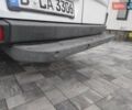 Сірий Мерседес Sprinter, об'ємом двигуна 0 л та пробігом 290 тис. км за 28500 $, фото 21 на Automoto.ua