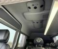 Сірий Мерседес Sprinter, об'ємом двигуна 0 л та пробігом 380 тис. км за 34500 $, фото 5 на Automoto.ua