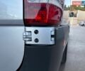 Серый Мерседес Sprinter, объемом двигателя 2.2 л и пробегом 117 тыс. км за 28500 $, фото 17 на Automoto.ua