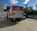 Серый Мерседес Sprinter, объемом двигателя 3 л и пробегом 280 тыс. км за 32000 $, фото 1 на Automoto.ua
