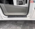Сірий Мерседес Sprinter, об'ємом двигуна 0 л та пробігом 290 тис. км за 28500 $, фото 25 на Automoto.ua