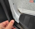 Серый Мерседес Sprinter, объемом двигателя 2.2 л и пробегом 118 тыс. км за 28500 $, фото 70 на Automoto.ua