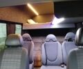 Серый Мерседес Sprinter, объемом двигателя 3 л и пробегом 620 тыс. км за 23222 $, фото 23 на Automoto.ua
