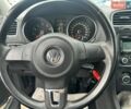 Серый Мерседес Sprinter, объемом двигателя 3 л и пробегом 177 тыс. км за 26500 $, фото 22 на Automoto.ua