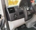 Серый Мерседес Sprinter, объемом двигателя 3 л и пробегом 177 тыс. км за 26500 $, фото 22 на Automoto.ua