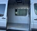 Серый Мерседес Sprinter, объемом двигателя 2.2 л и пробегом 117 тыс. км за 28500 $, фото 56 на Automoto.ua