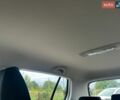 Серый Мерседес Sprinter, объемом двигателя 3 л и пробегом 177 тыс. км за 26500 $, фото 26 на Automoto.ua