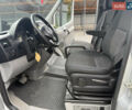 Мерседес Sprinter 2016 у Вінниці на Automoto.ua Сірий Мерседес Sprinter, об'ємом двигуна 2.1 л та пробігом 200 тис. км за 22500 $, фото 25 на Automoto.ua
