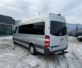 Сірий Мерседес Sprinter, об'ємом двигуна 0 л та пробігом 380 тис. км за 34500 $, фото 3 на Automoto.ua