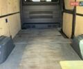 Серый Мерседес Sprinter, объемом двигателя 2.14 л и пробегом 245 тыс. км за 23700 $, фото 2 на Automoto.ua