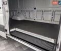 Сірий Мерседес Sprinter, об'ємом двигуна 0 л та пробігом 290 тис. км за 28500 $, фото 44 на Automoto.ua