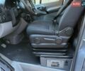 Серый Мерседес Sprinter, объемом двигателя 2.14 л и пробегом 245 тыс. км за 23700 $, фото 20 на Automoto.ua