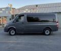Сірий Мерседес Sprinter, об'ємом двигуна 2.1 л та пробігом 78 тис. км за 6800 $, фото 3 на Automoto.ua