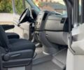 Сірий Мерседес Sprinter, об'ємом двигуна 2.1 л та пробігом 78 тис. км за 6800 $, фото 9 на Automoto.ua