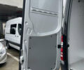 Серый Мерседес Sprinter, объемом двигателя 2.2 л и пробегом 117 тыс. км за 28999 $, фото 57 на Automoto.ua