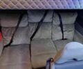 Сірий Мерседес Sprinter, об'ємом двигуна 3 л та пробігом 650 тис. км за 15900 $, фото 6 на Automoto.ua