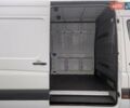 Сірий Мерседес Sprinter, об'ємом двигуна 0 л та пробігом 290 тис. км за 28500 $, фото 43 на Automoto.ua