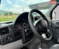Сірий Мерседес Sprinter, об'ємом двигуна 3 л та пробігом 170 тис. км за 29800 $, фото 8 на Automoto.ua