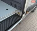 Серый Мерседес Sprinter, объемом двигателя 0 л и пробегом 331 тыс. км за 22500 $, фото 23 на Automoto.ua