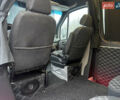 Серый Мерседес Sprinter, объемом двигателя 2.2 л и пробегом 175 тыс. км за 24900 $, фото 37 на Automoto.ua