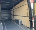 Серый Мерседес Sprinter, объемом двигателя 2.2 л и пробегом 264 тыс. км за 21800 $, фото 44 на Automoto.ua