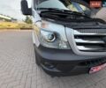 Серый Мерседес Sprinter, объемом двигателя 0 л и пробегом 331 тыс. км за 22500 $, фото 64 на Automoto.ua