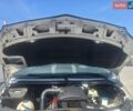 Серый Мерседес Sprinter, объемом двигателя 2.2 л и пробегом 413 тыс. км за 16500 $, фото 15 на Automoto.ua